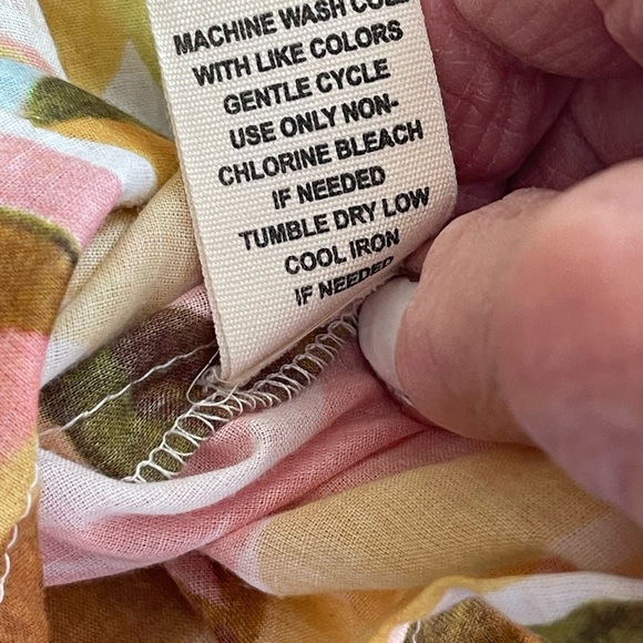 NICOLE MILLER ARTELIER 2 piece outfit with off shoulder top and maxi skirt!🤩🥳 - Picture 13 of 13